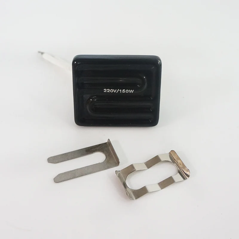 Hot Sales 80x80mm Infrared Cer - Infrared Bga Rework Station ulasan dan harga